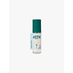 드레스퍼퓸 베르가못뮤게  50ml