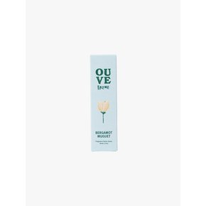 드레스퍼퓸 베르가못뮤게  50ml