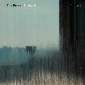 [CD] Tim Bern - Snakeoil / 팀 번 - 스네이크오일