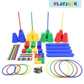 멀티짐 시스템 100PCS 멀티짐 시스템 100PCS