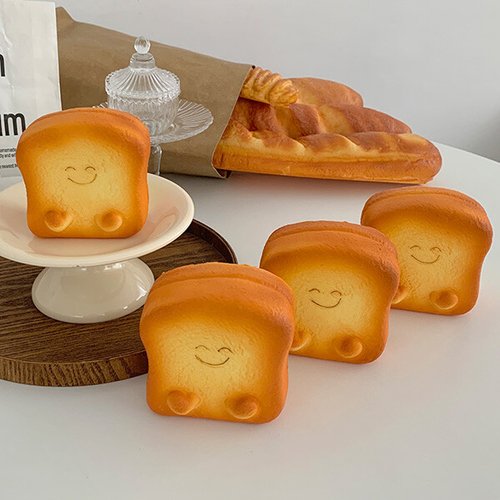 상품이미지3