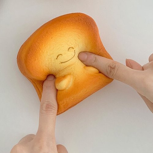 상품이미지5
