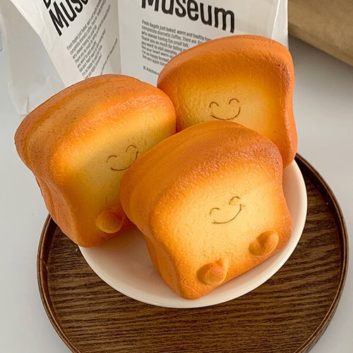 상품이미지6