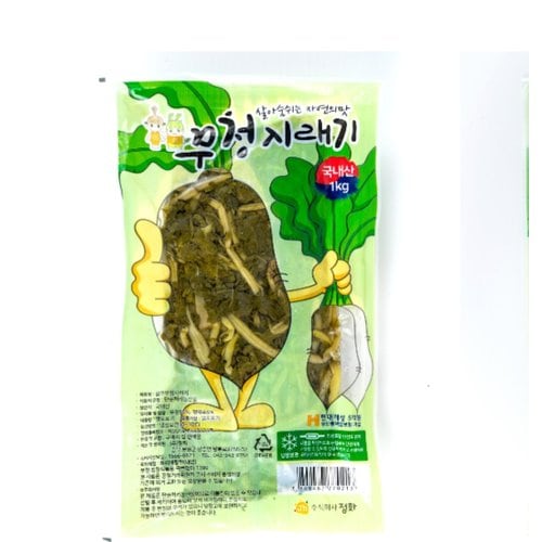 상품이미지2