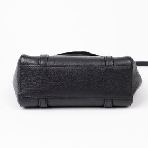 https://image-cdn.trenbe.com/product/editor/1778753096133-035b18f3-c1eb-41e5-9774-ee0889e8a59b.jpeg