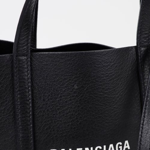 https://image-cdn.trenbe.com/product/editor/1778753094561-381f0e4c-2eb8-45a0-b210-be124c93aa7c.jpeg