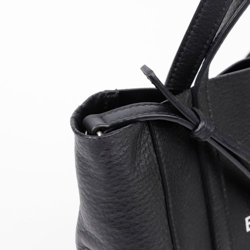 https://image-cdn.trenbe.com/product/editor/1778753095836-40f34465-1933-4f78-a738-54c195d7ee96.jpeg