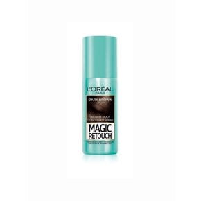 매직 리터치 새치 커버 스프레이 75ml