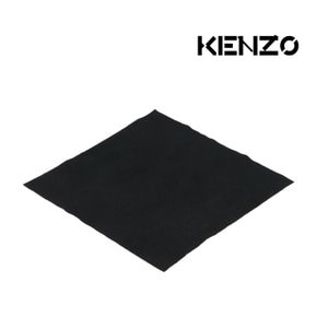 안경닦이 안경 선글라스 클리너 KZ-01-C