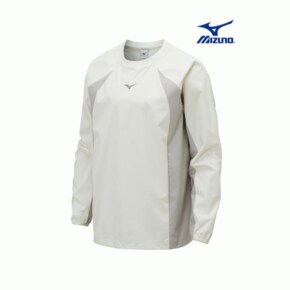 땀복 피스테 SWEAT BOOSTER PISTE__S 32YE352348