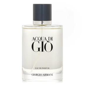 아쿠아 디 지오 EDP 스프레이 50ml