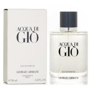 아쿠아 디 지오 EDP 스프레이 50ml