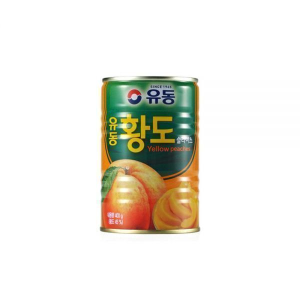 상품이미지1