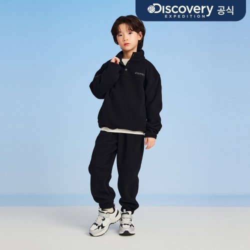 추가1이미지