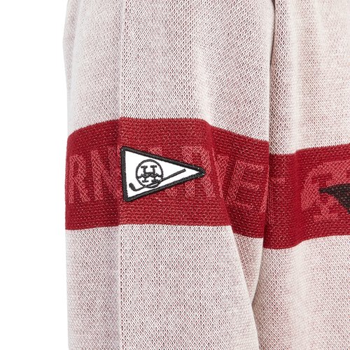 rep product image10