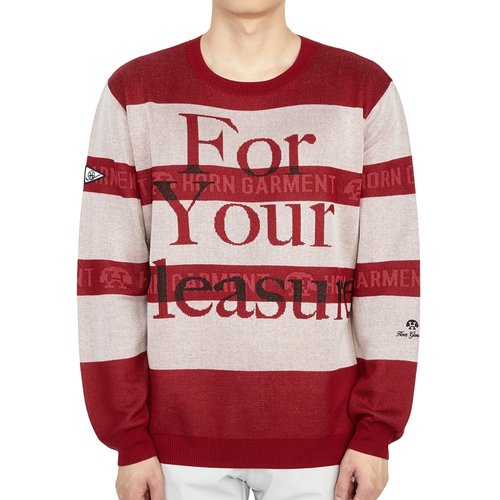 rep product image1