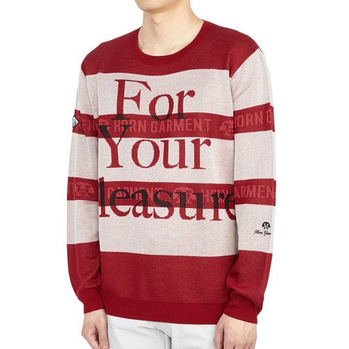 rep product image2