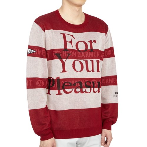 rep product image3
