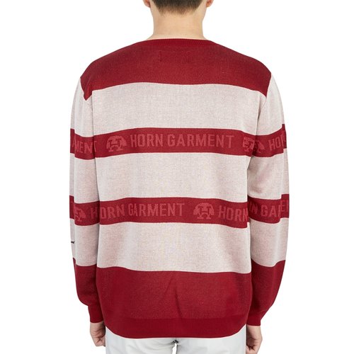 rep product image4