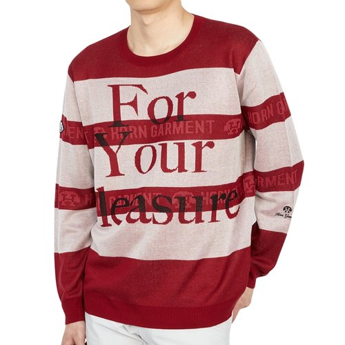 rep product image5