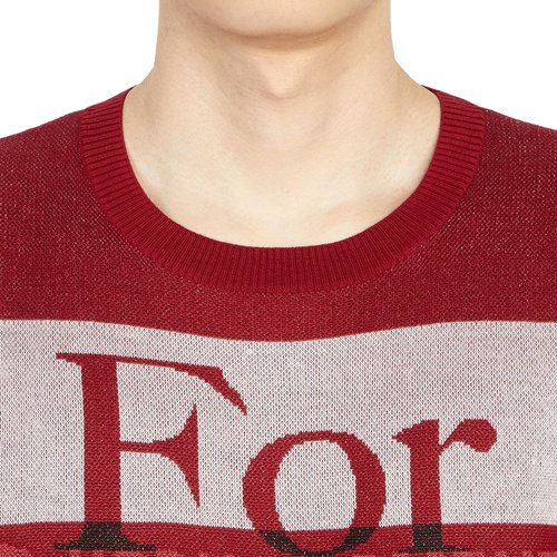 rep product image6