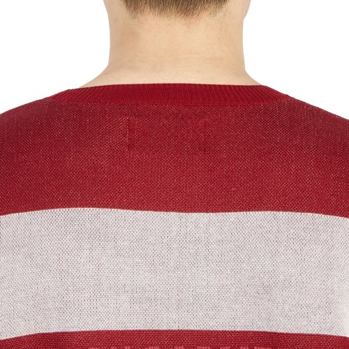 rep product image7
