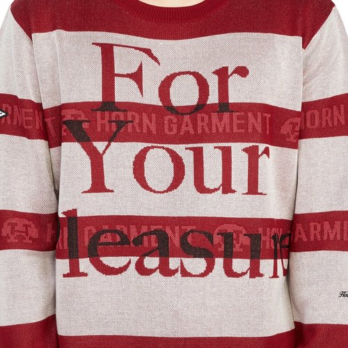 rep product image8