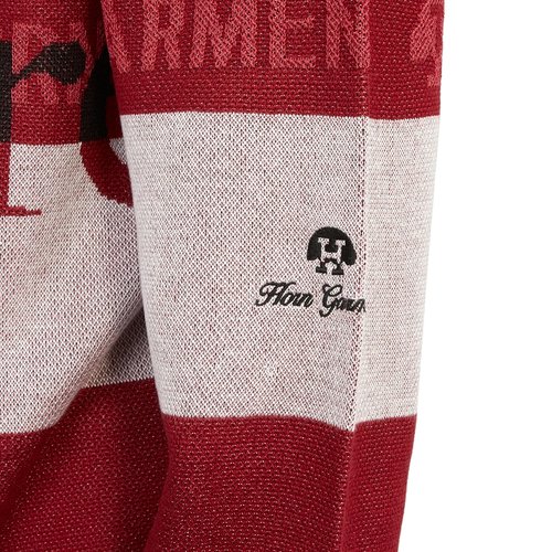 rep product image9