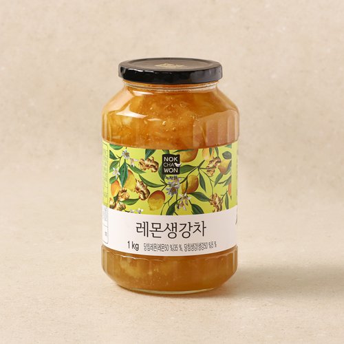 상품 이미지3