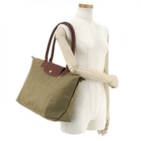 롱 샹 ​​LONGCHAMP 가방 토트 백 L 사이즈 르 프리아주 LE PLIAGE L1899 089