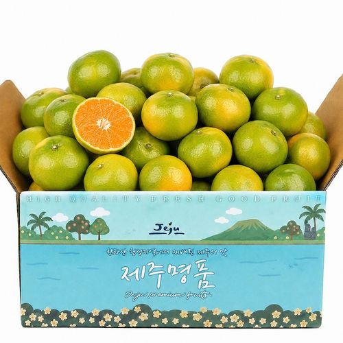 상품 이미지 1