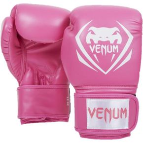 일본 베넘 글러브 Venum [ヴxenumu] Boxing Glove Contender/kontenda Pink/Boxing Gloves 17321