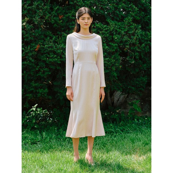 확대된 대표 Main Image