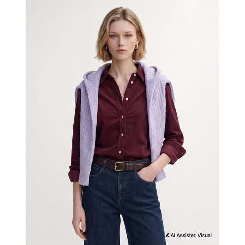 상품이미지3