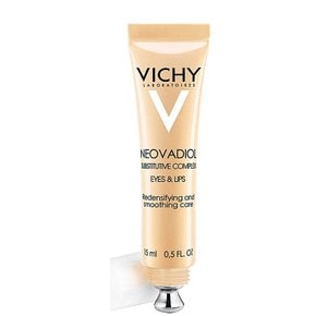 비쉬 네오바디올 립 앤 아이 컨투어 VICHY Neovadiol GF Lip & Eye Contours 15ml