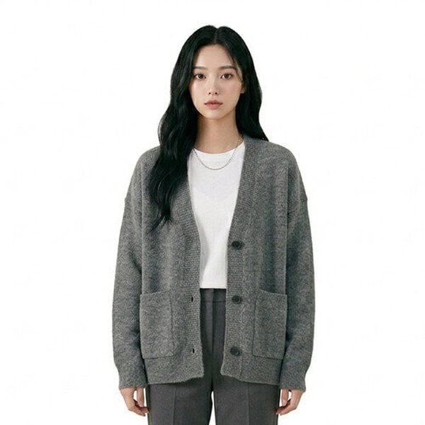 확대된 대표 1