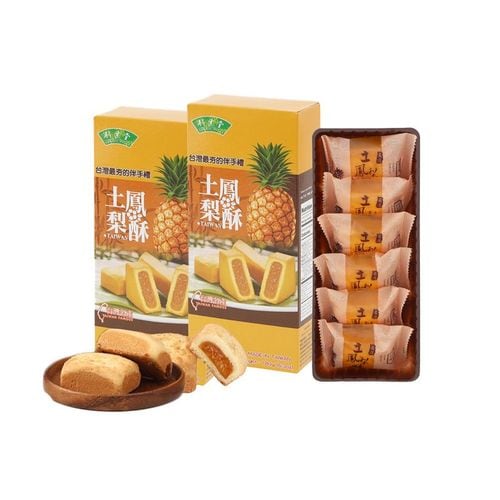 상품 이미지 1