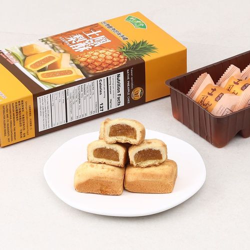 상품 이미지 3
