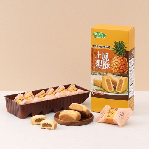 상품 이미지 4