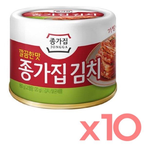 상품이미지1