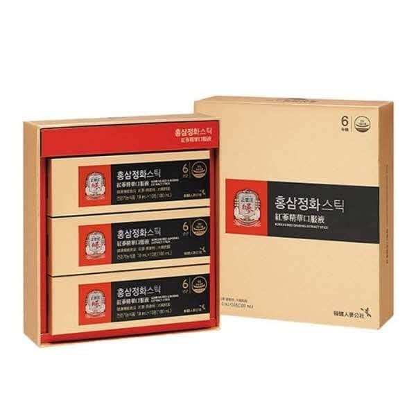 확대된 대표 image1