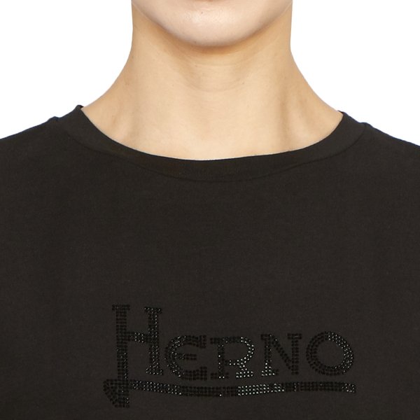 rep product image10