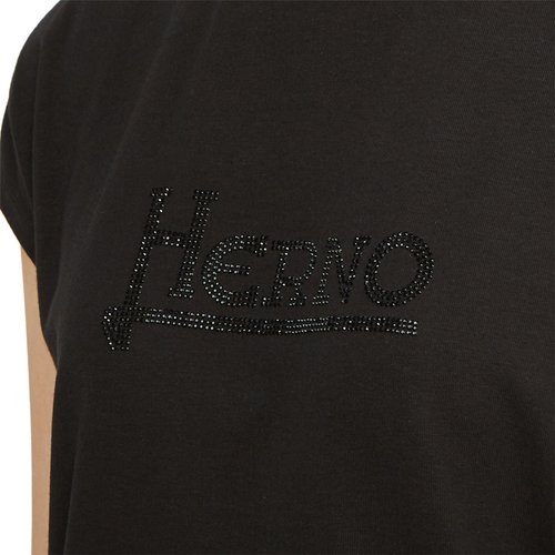 rep product image10