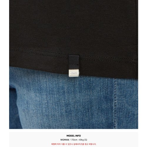 rep product image10