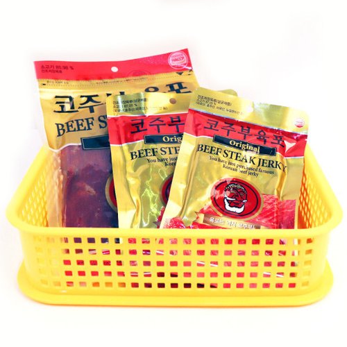 상품이미지3