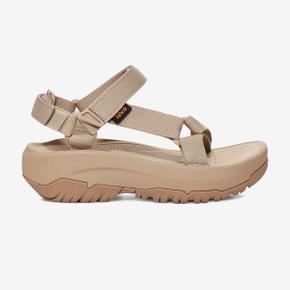 TEVA[테바] 5cm 굽 여성 컴포트 샌들 Hurricane XLT2 Ampsole STVF2311270-SSM