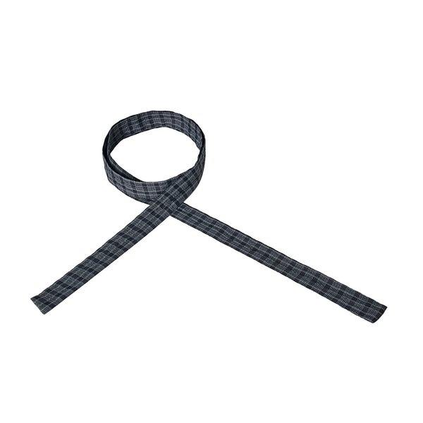 상품이미지9
