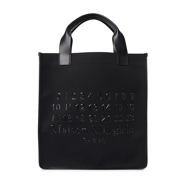 [부산점] 카바스 쇼핑백 SB1WC0019 P7276 HA200 (남여공용)