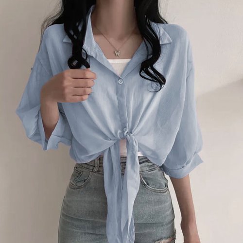 상품 이미지3