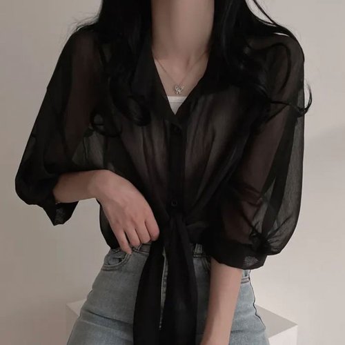 상품 이미지4